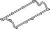 ELRING 477.390 Gasket, cylinder head cover